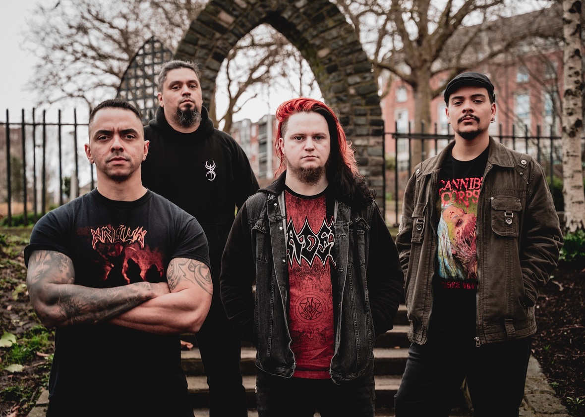 TRD Photo Session 2024-30 1