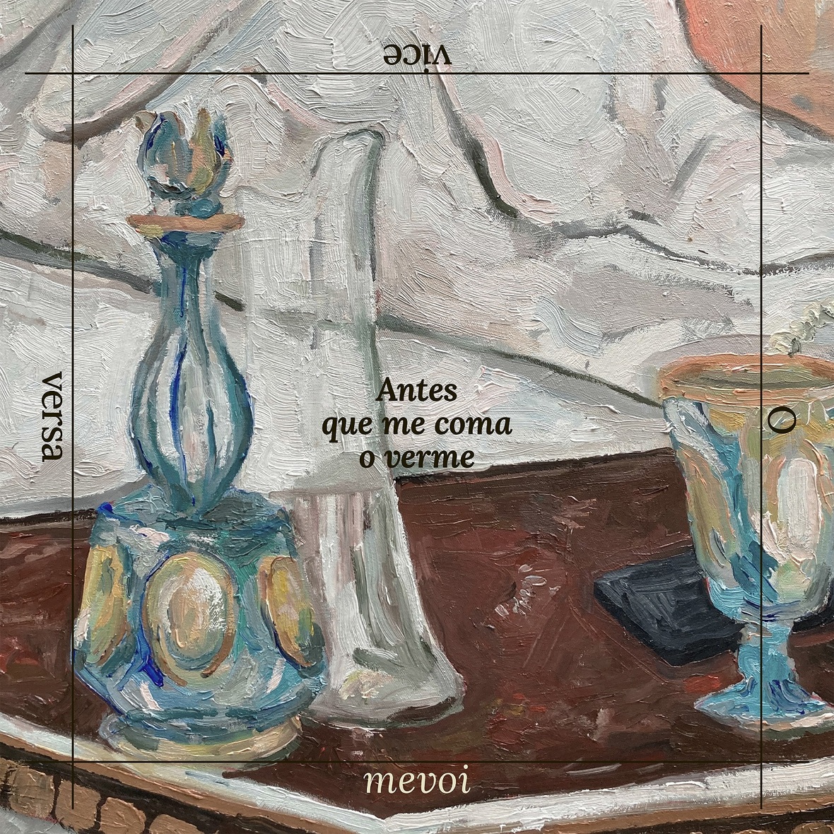 capa antesquemecomaoverme final