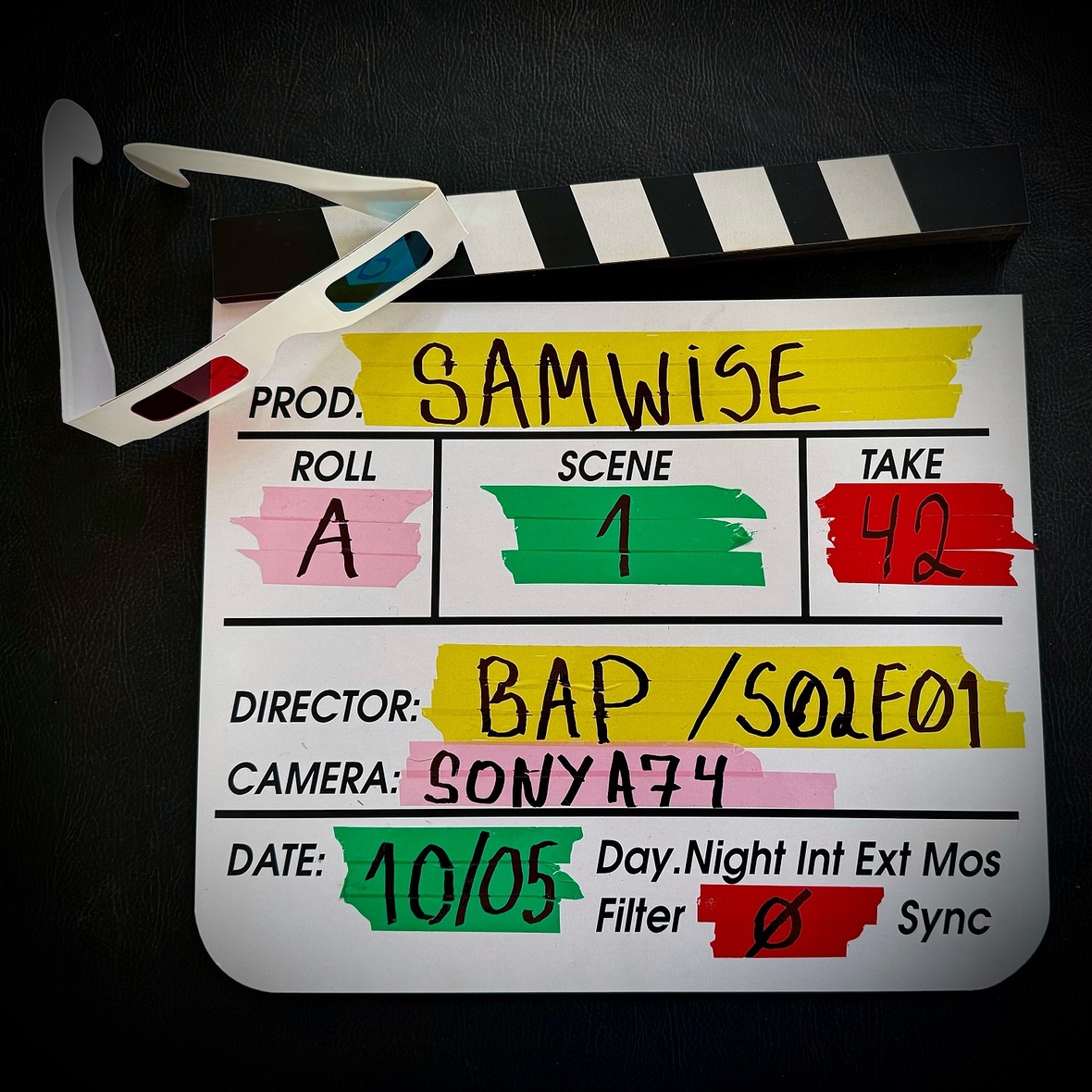 Capa Single 01 - Um lugar pra chamar de seu