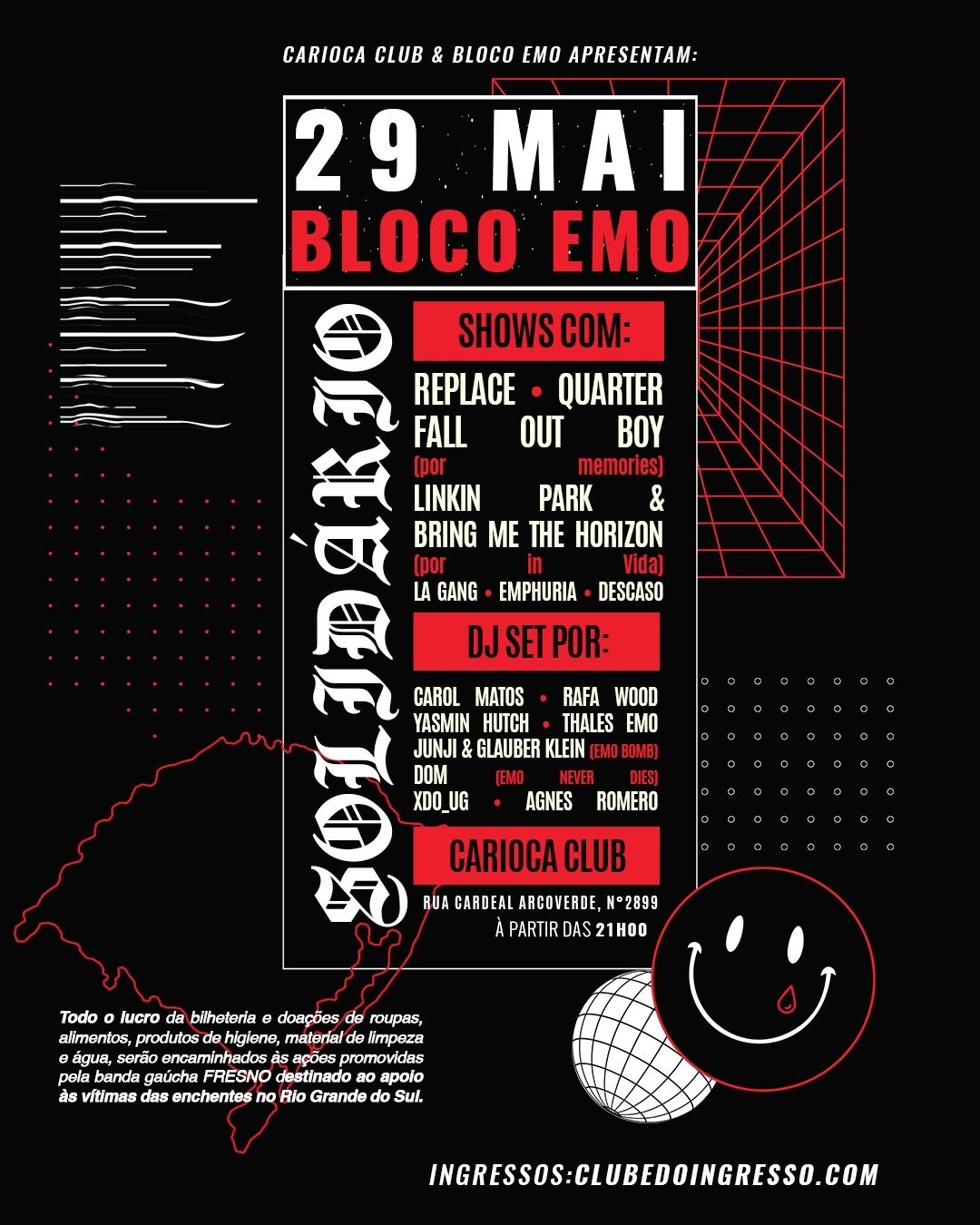 WhatsApp Image 2024-05-16 at 11.40.13