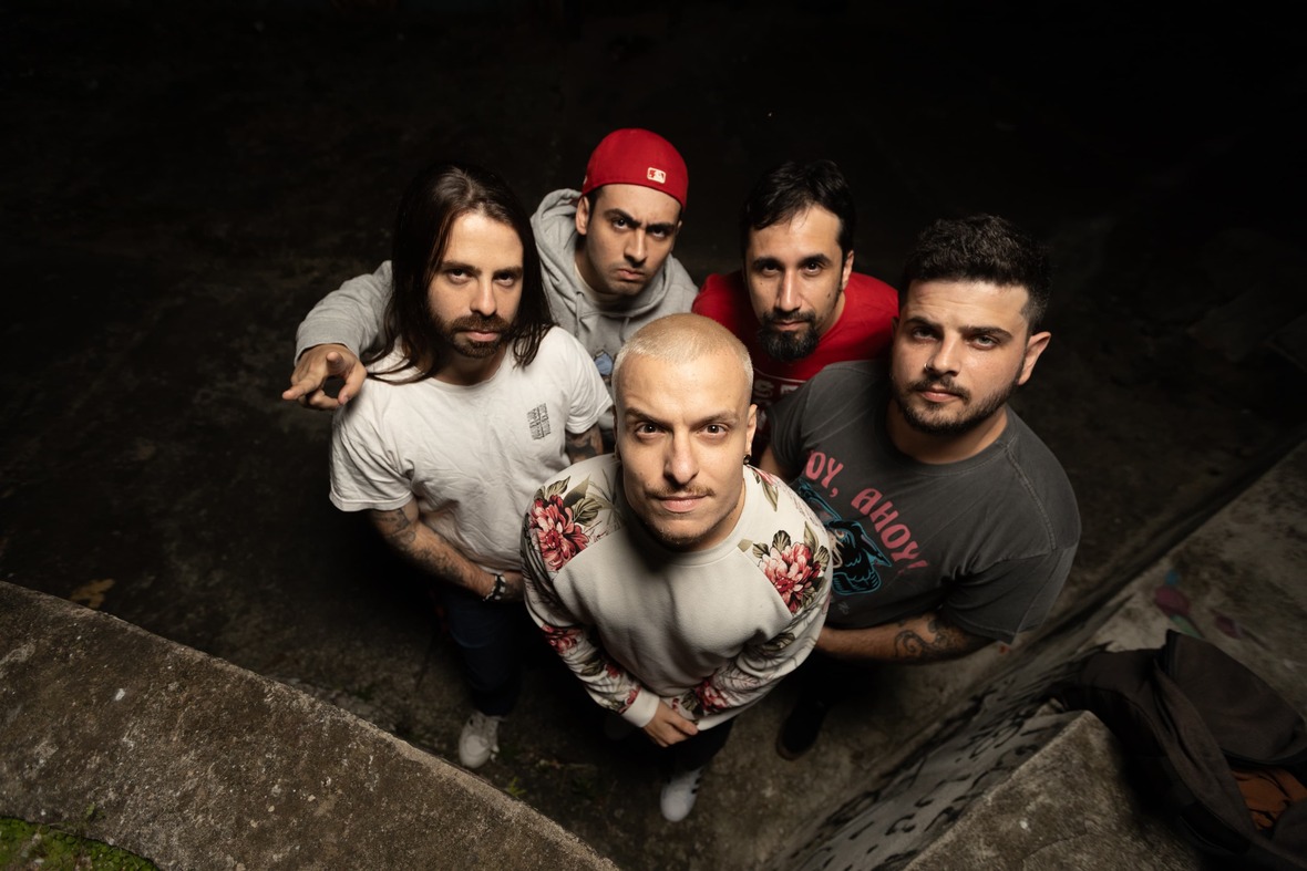 WhatsApp Image 2024-05-16 at 14.53.27