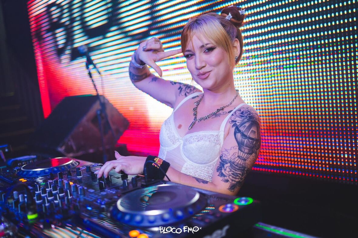 WhatsApp Image 2024-05-16 at 13.49.24