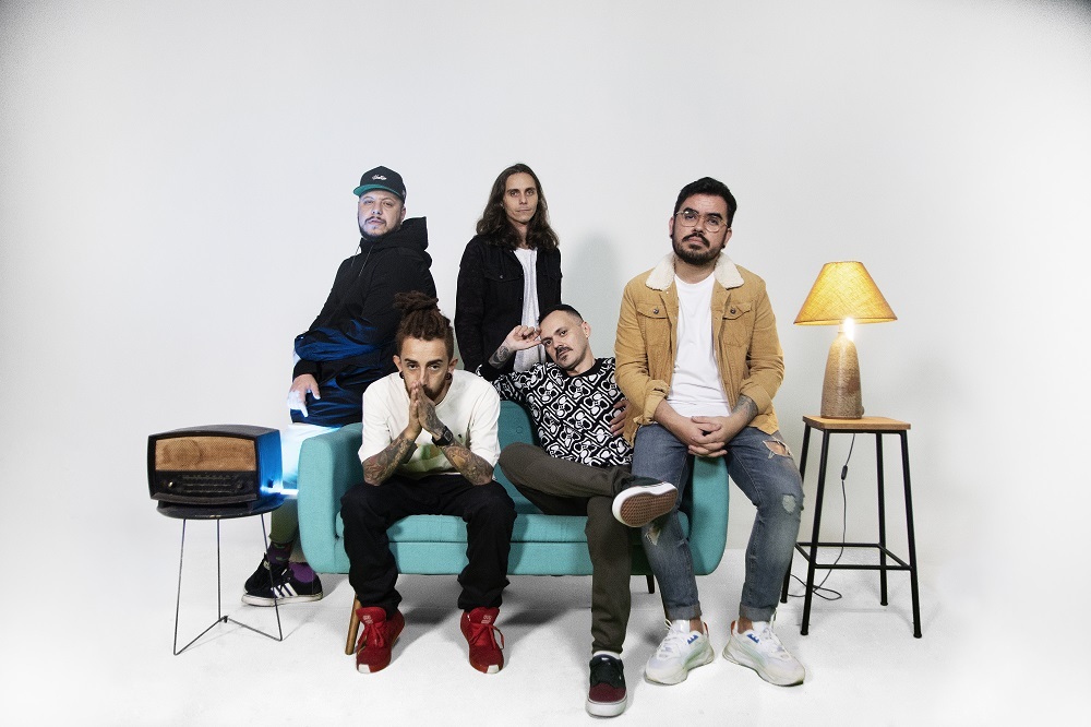 Replace - Promo 2022