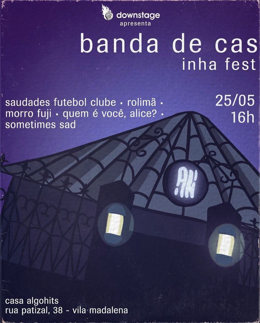 WhatsApp Image 2024-05-24 at 00.44.55