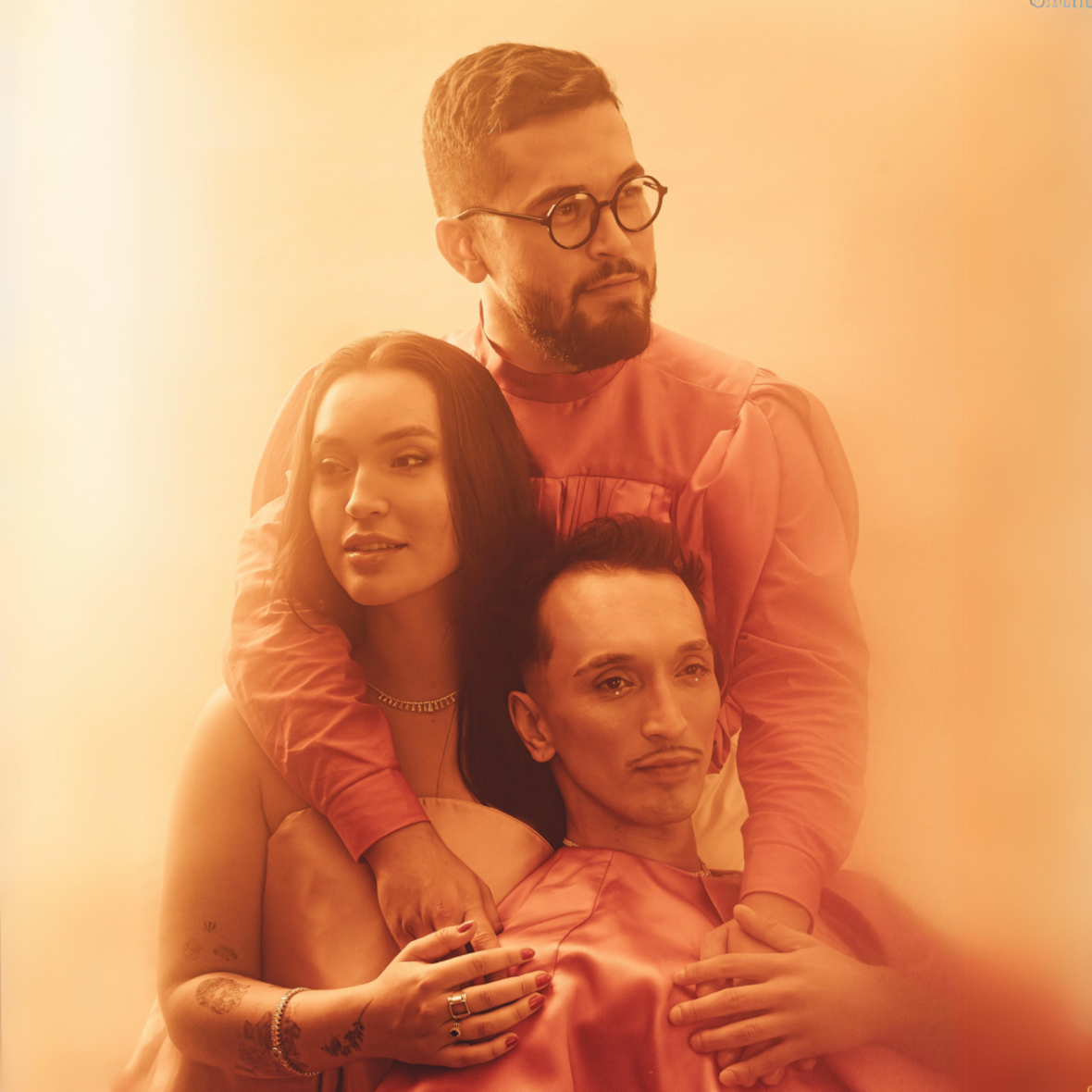 Fotografia Yasmin Victorino