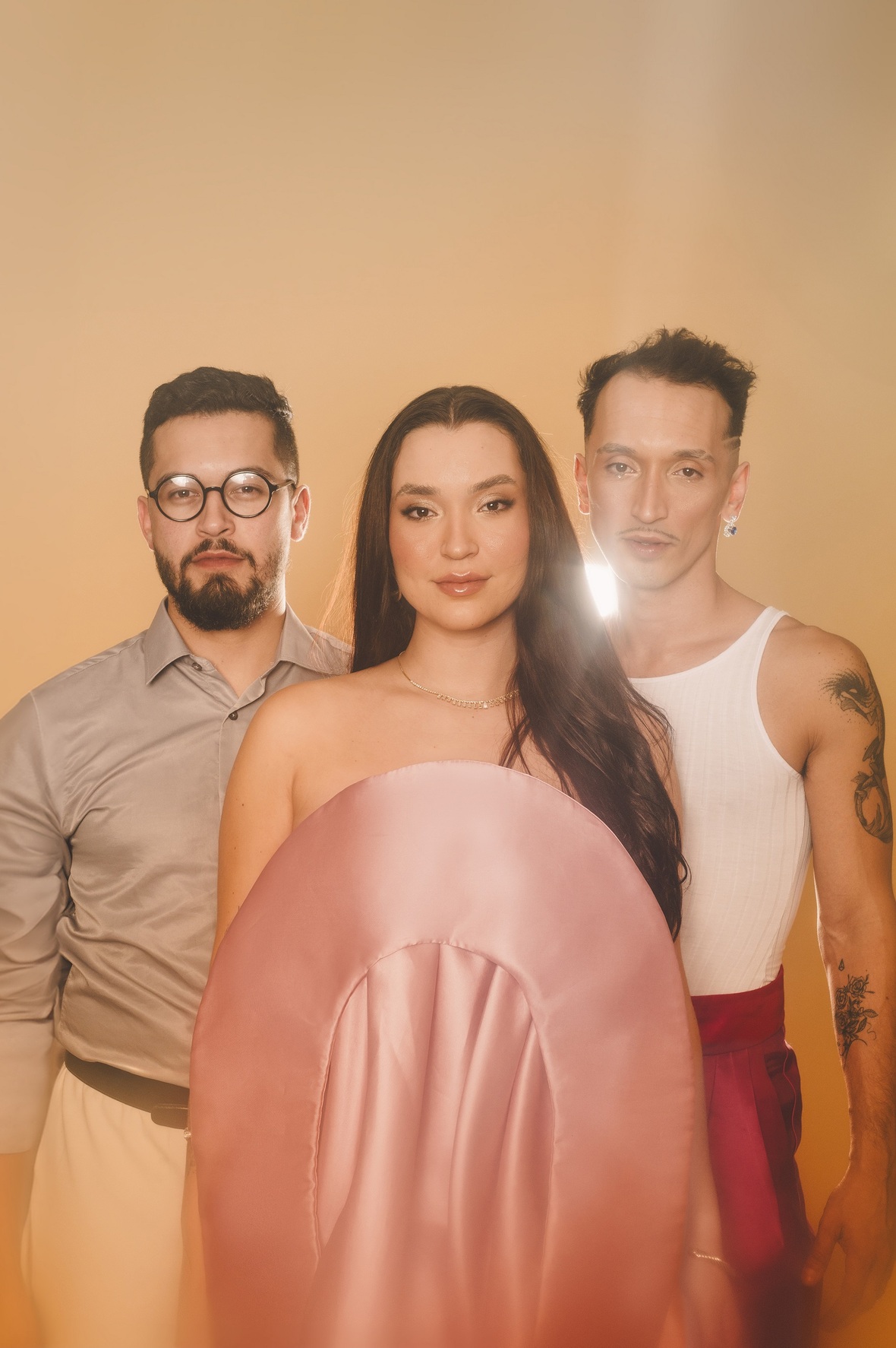 Fotografia Yasmin Victorino2