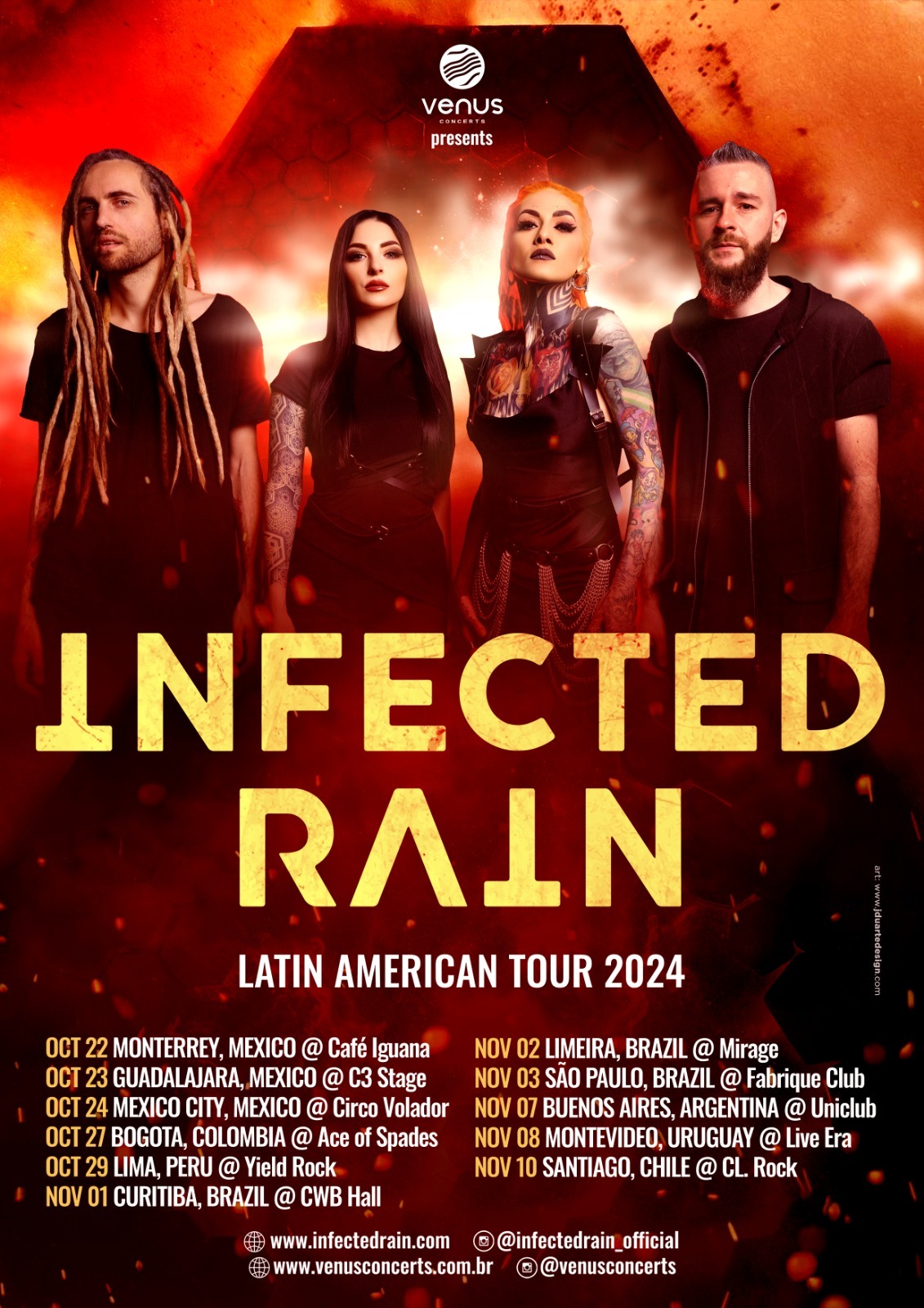 WhatsApp Image 2024-06-04 at 16.53.38