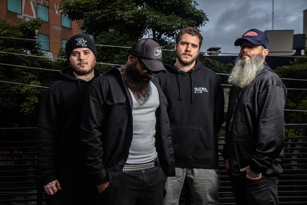 WhatsApp Image 2024-06-11 at 11.32.16