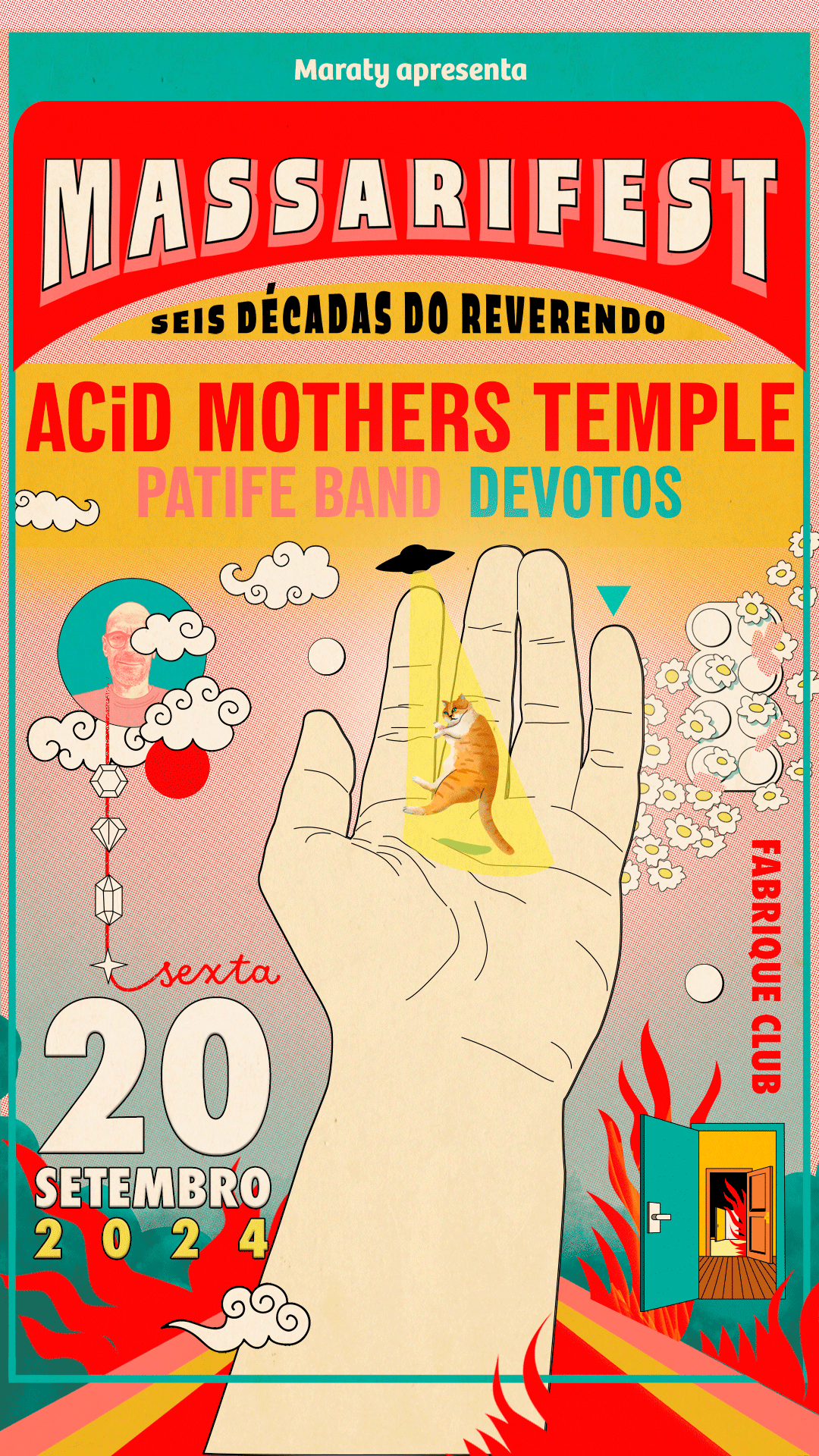 MASSARIFEST-STORIE-INSTA