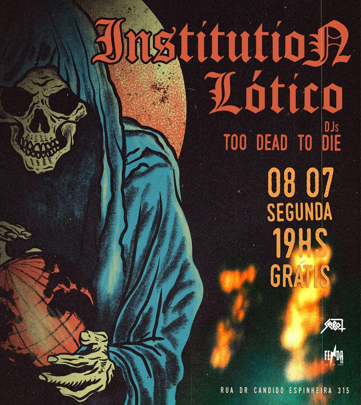 Flyer Institution1 feed 1