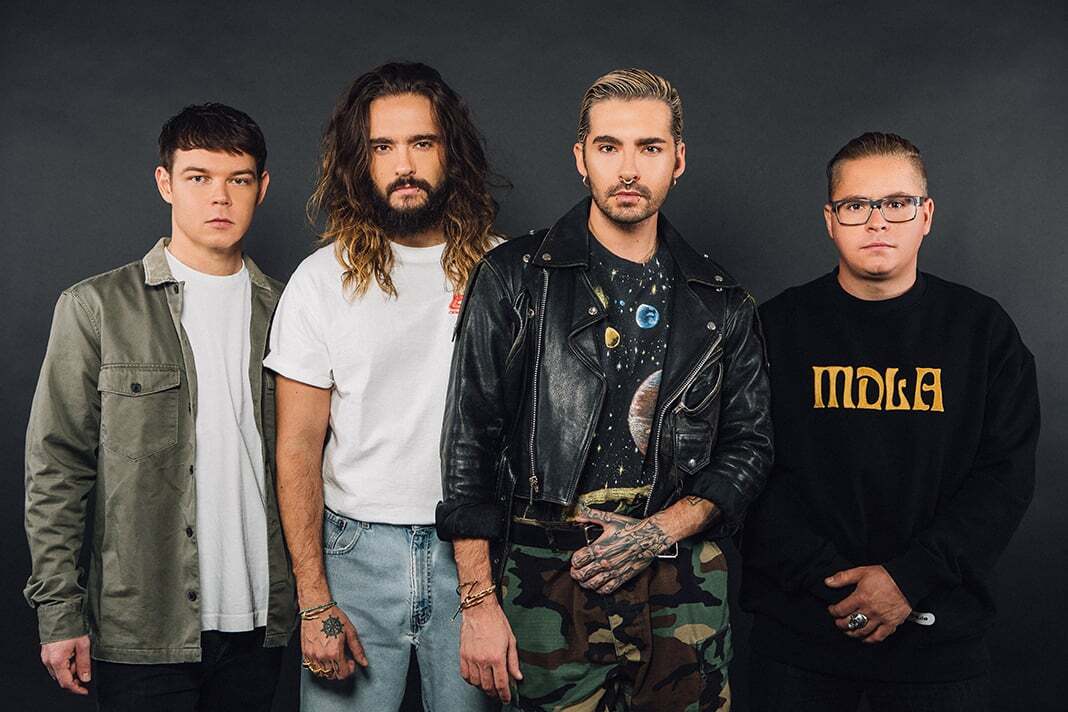 tokio-hotel-press-pic