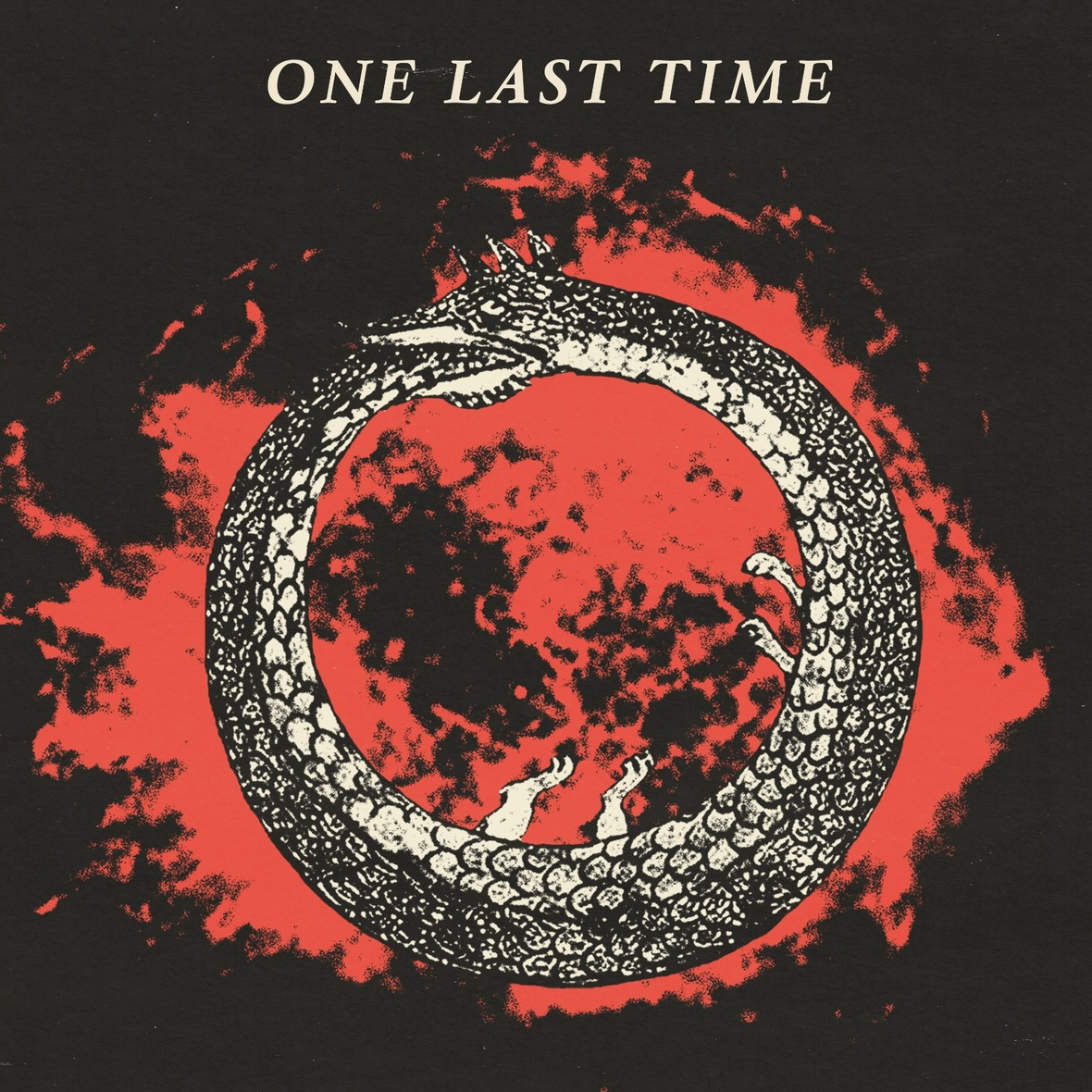 WhatsApp Image 2024-07-15 at 22.52.08 1