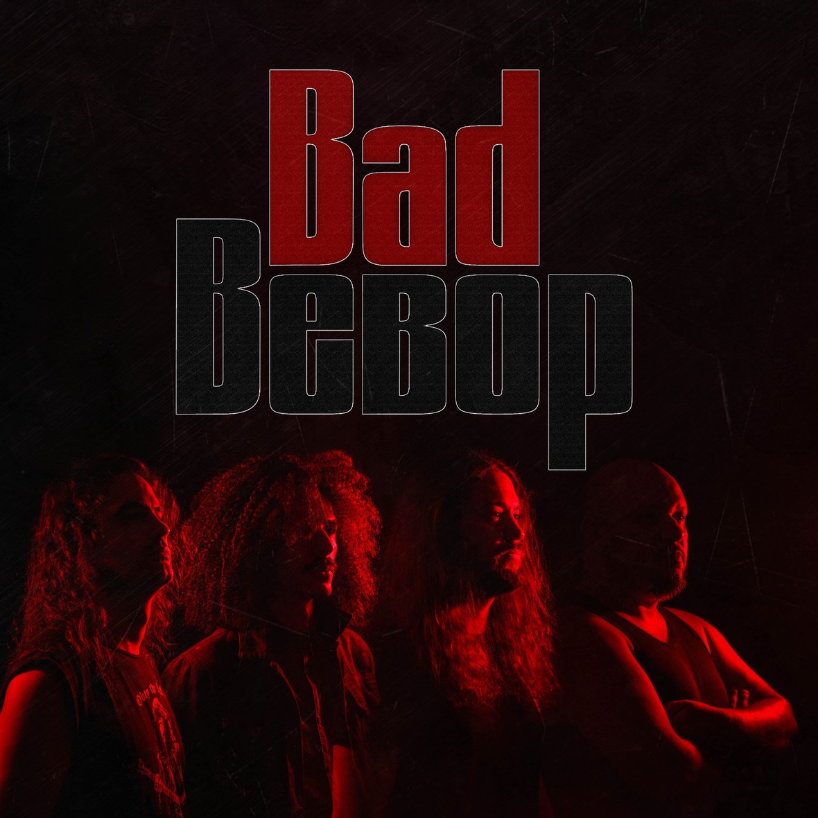 WhatsApp Image 2024-08-21 at 09.39.48