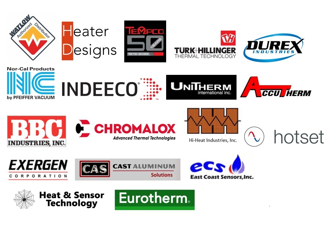 Watt Solutions Offering 4 26 23