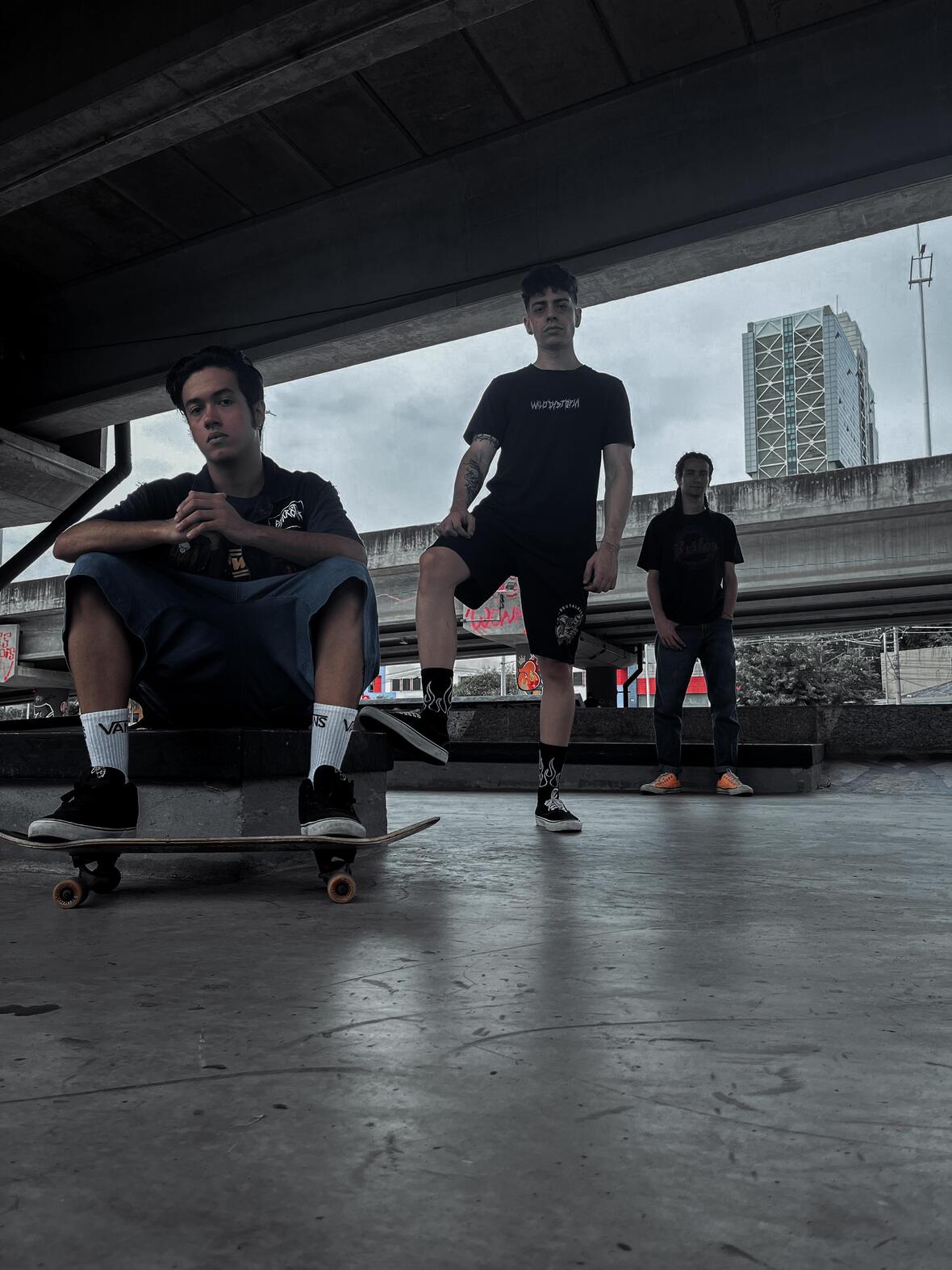 7e1ed131-bde6-4afb-8908-c644a753aa7b