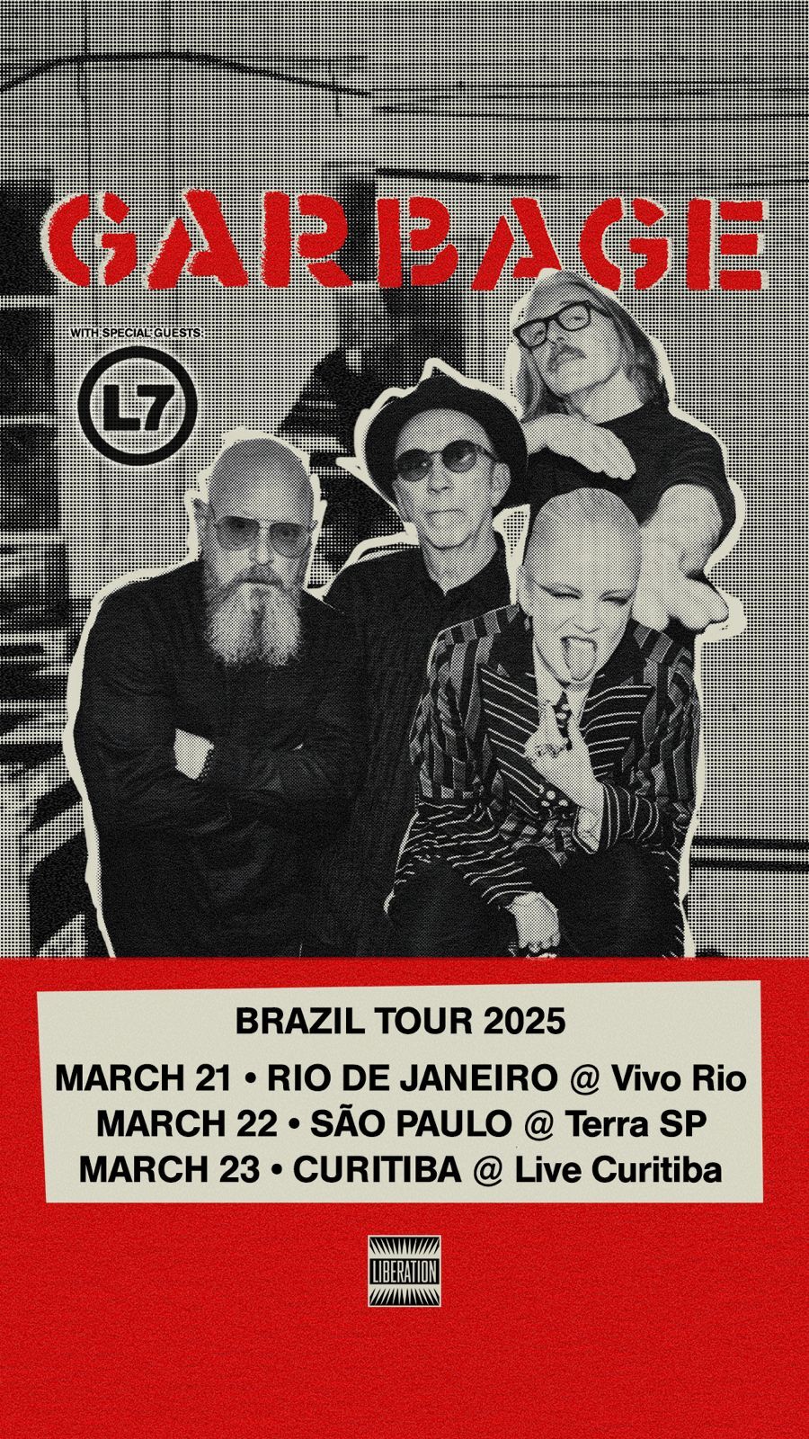 d249e82c-cc9c-482e-98cc-d5d0290bd264