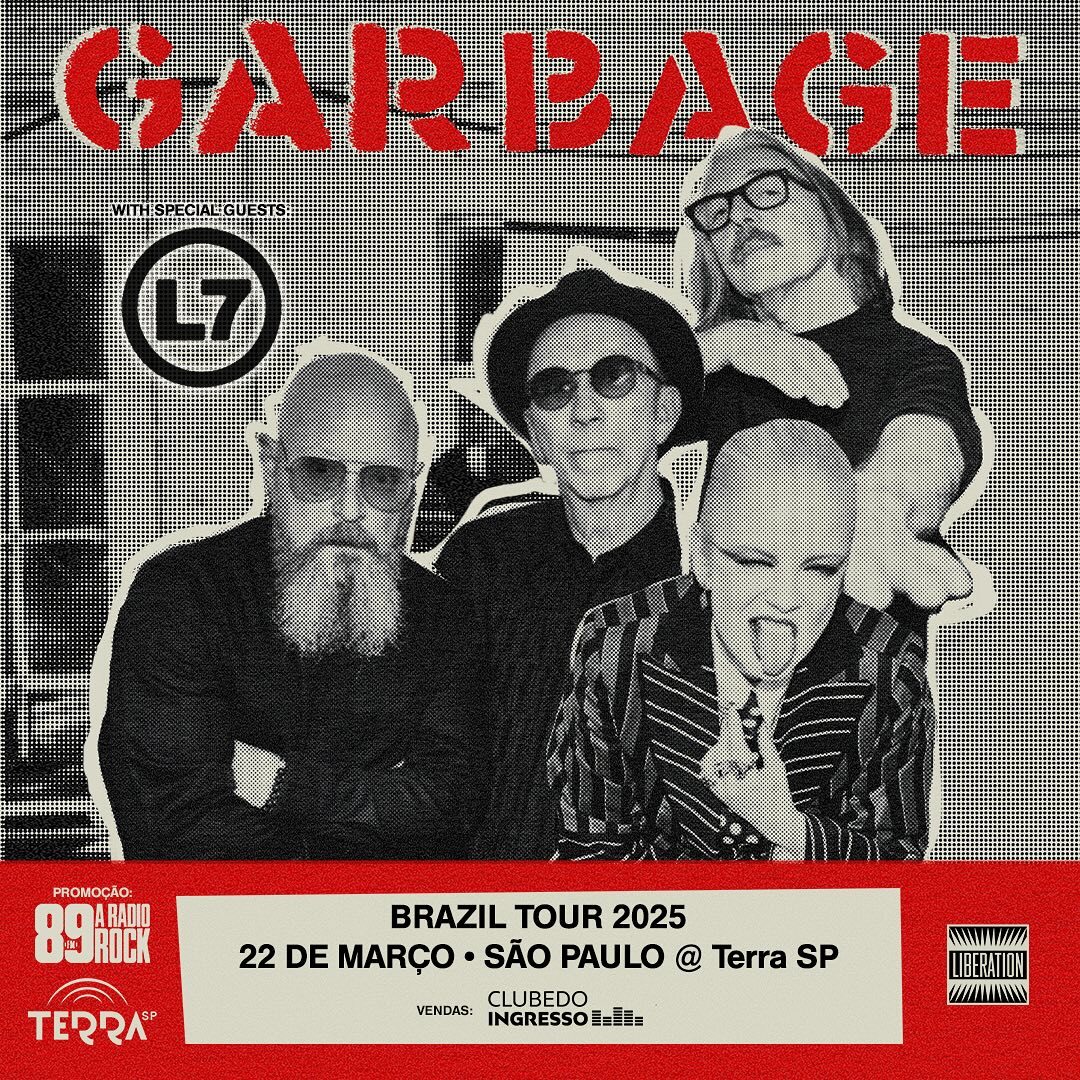 Garbage sp