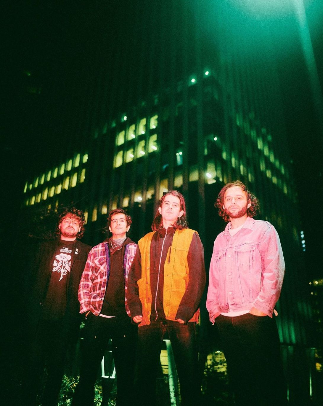 WhatsApp Image 2024-10-07 at 09.14.31