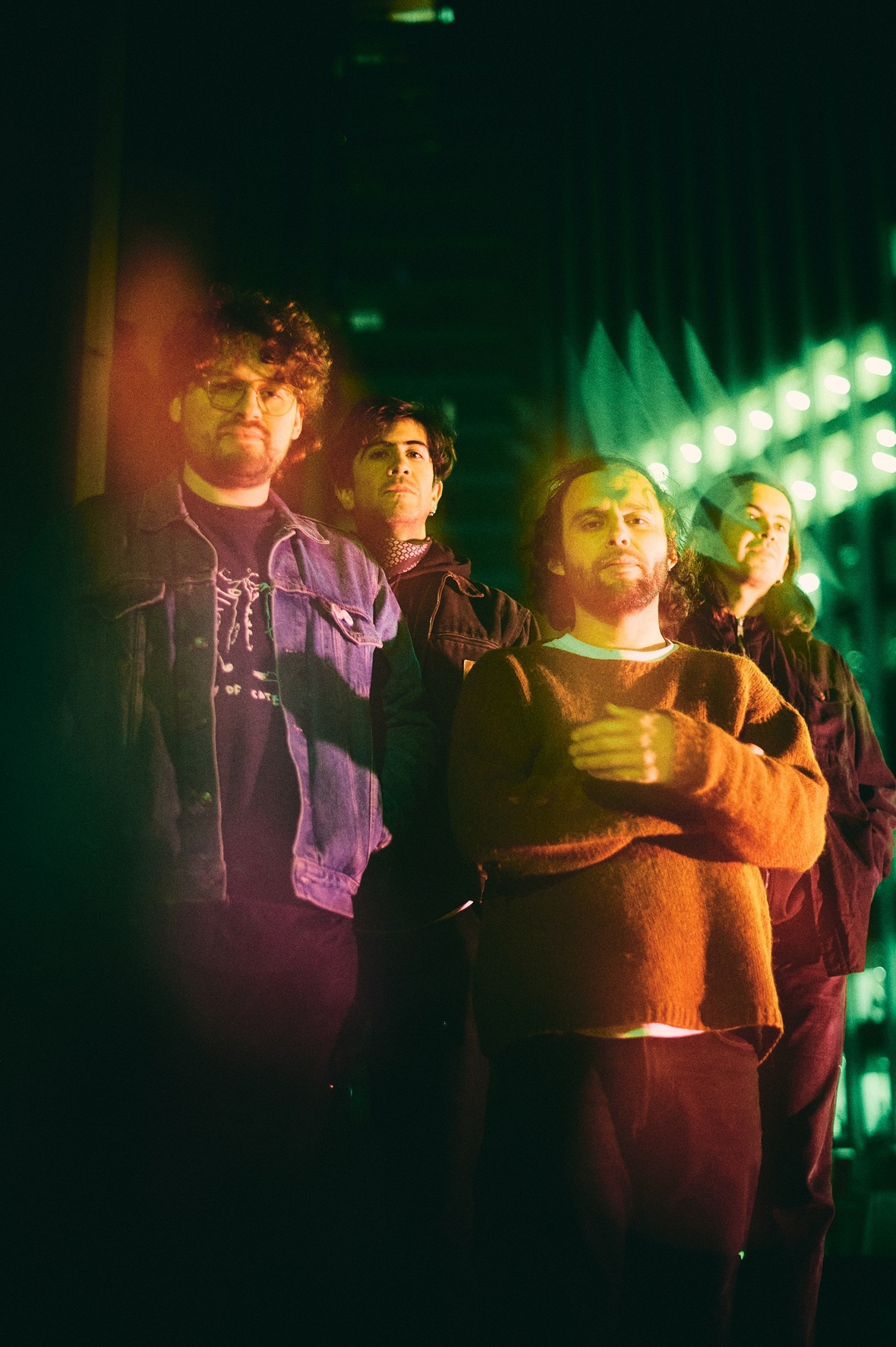 LA CIENCIA SIMPLE 3 - BY CARLOS MOLINA GRIMPET DSC 6859