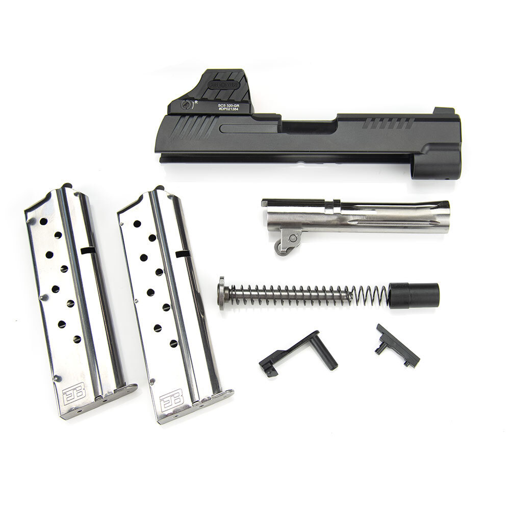 9mm-optic-conversion-holosun