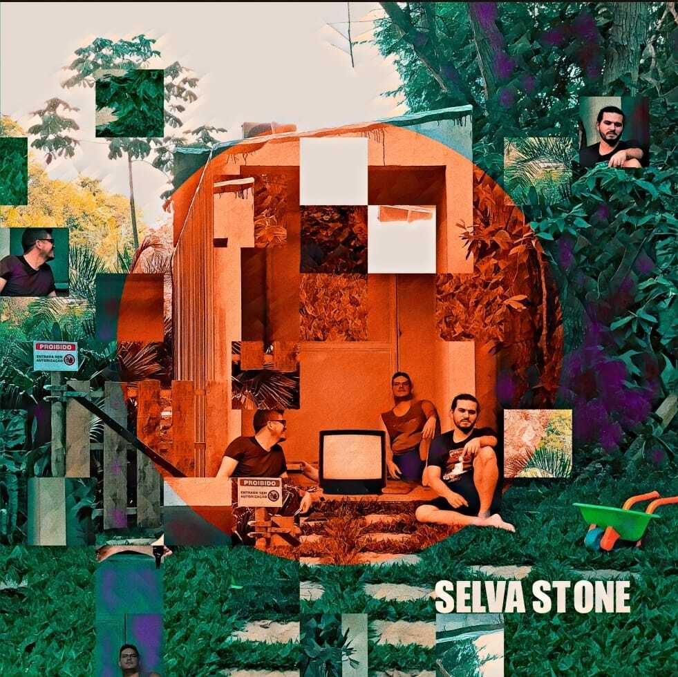 WhatsApp Image 2024-11-01 at 08.12.07