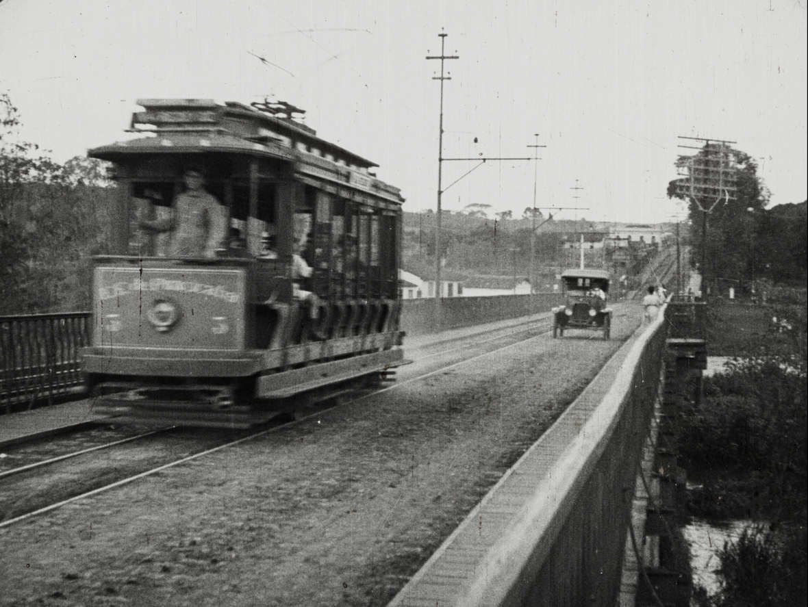 piracicaba 1922 - foto 03 copiar