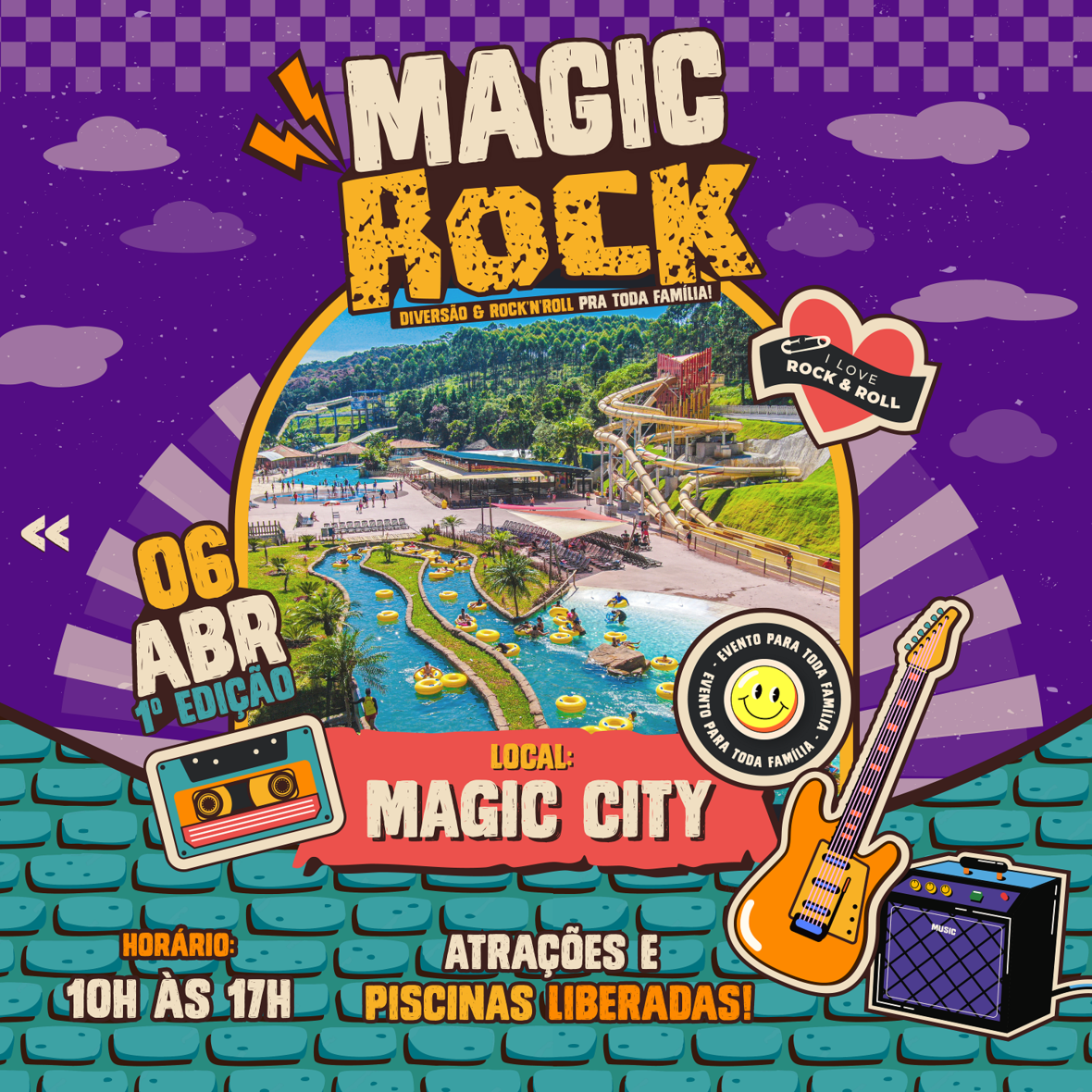 MAGIC-ROCK-CARROSSEL 5