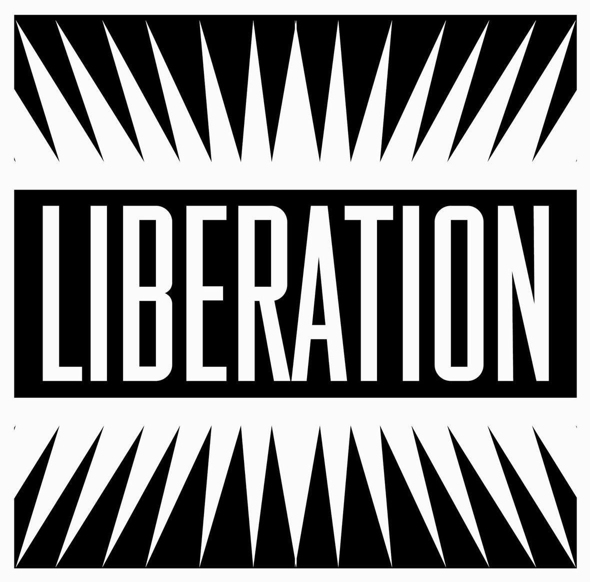 lib