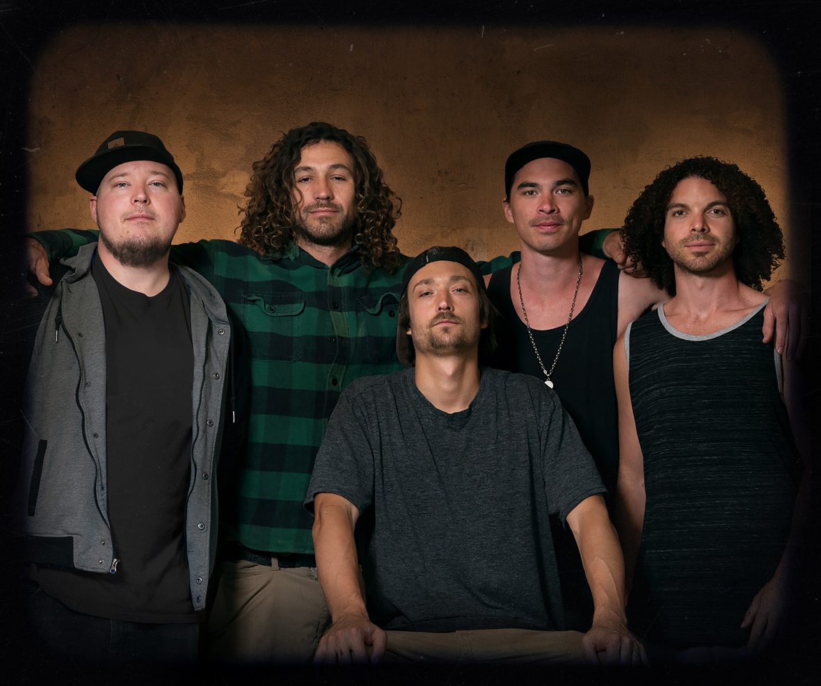 3 - Additional Photo