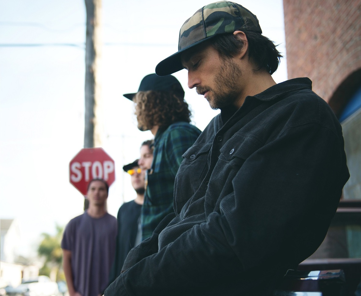 1 - Main Press Photo