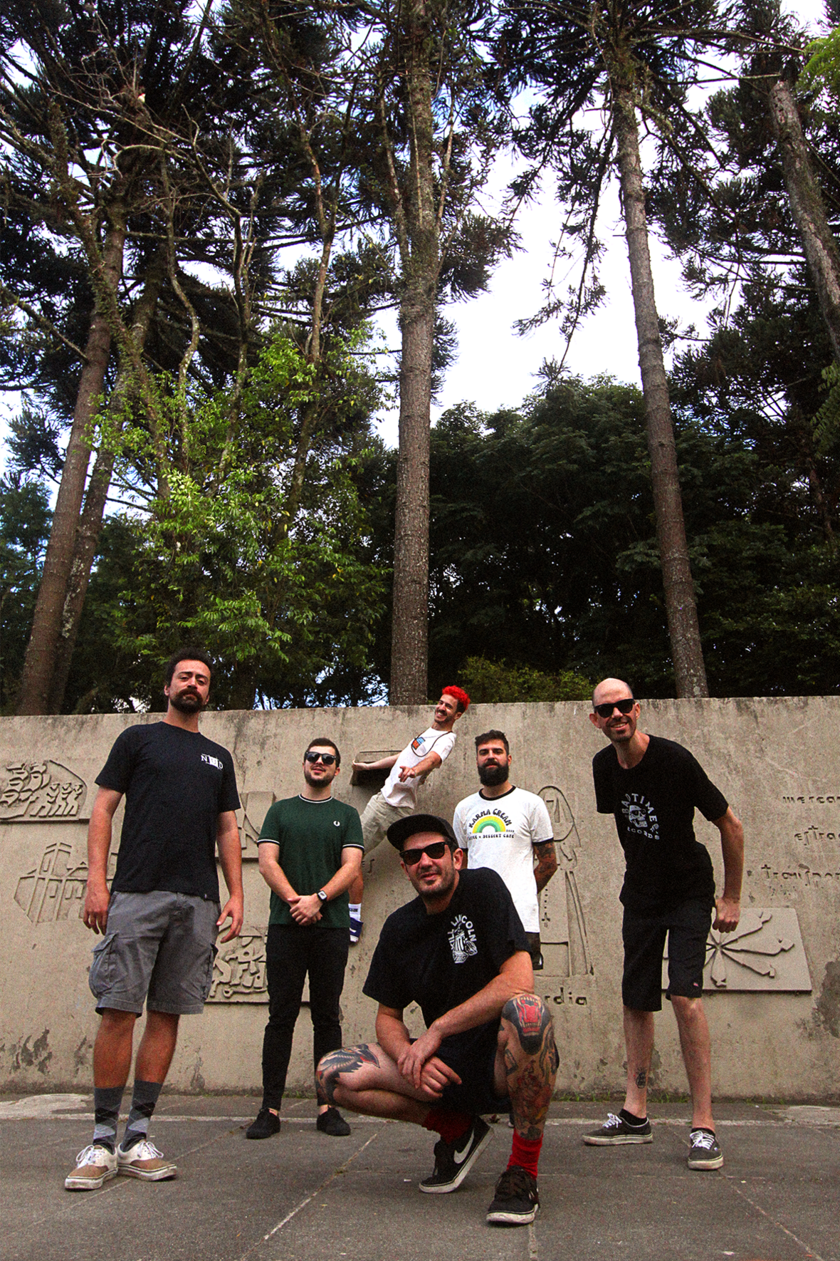 ABRASKADABRA editada 11 cor