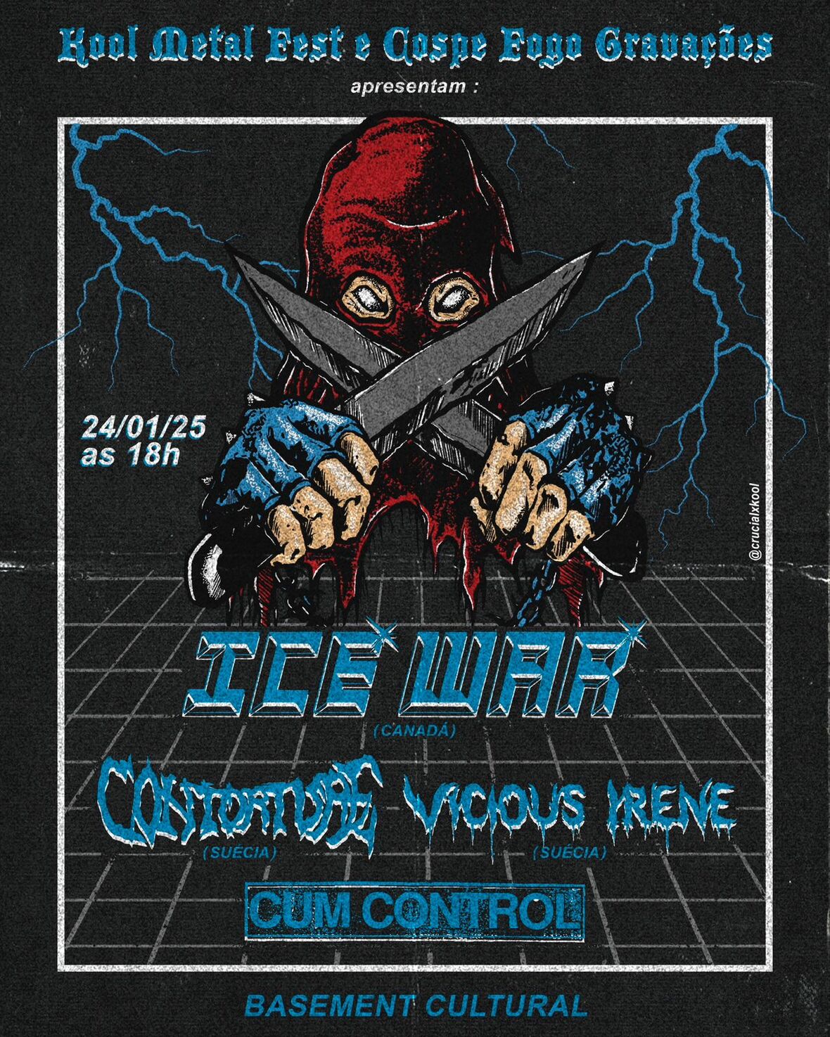 WhatsApp Image 2025-01-08 at 08.17.06 1