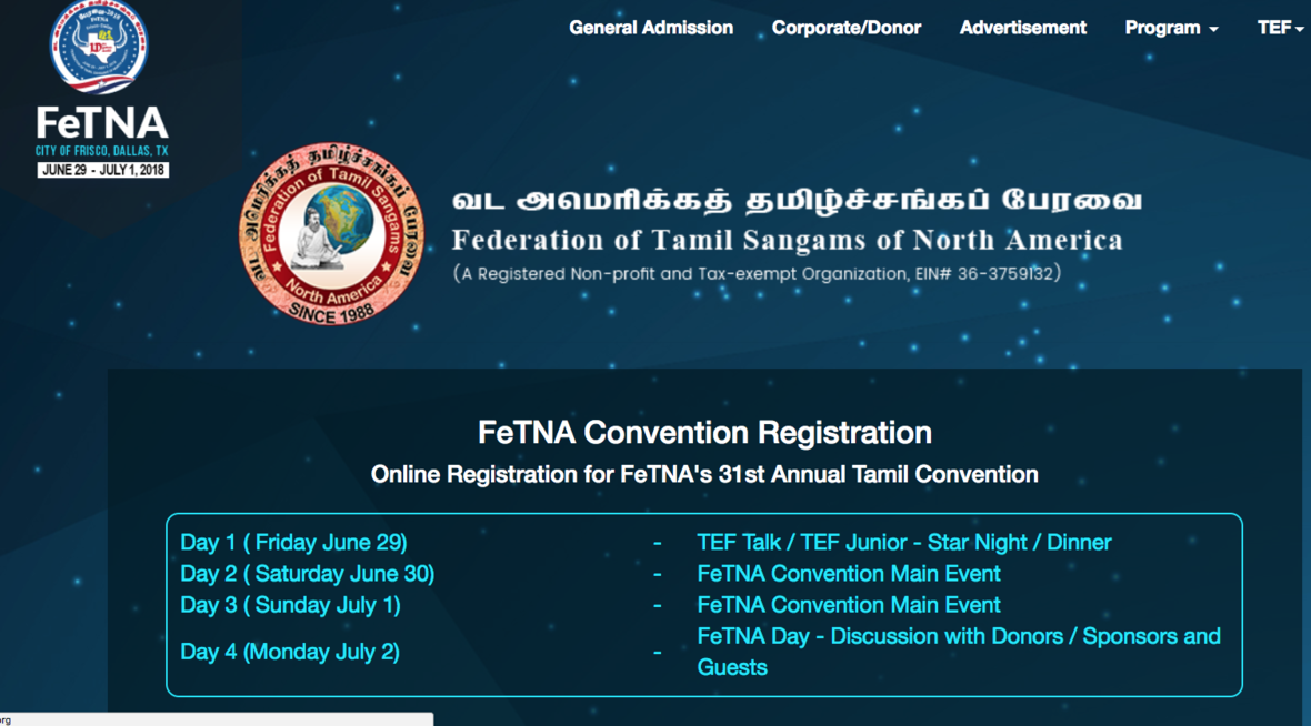 Screen Shot 2018-06-07 at 8.24.22 PM