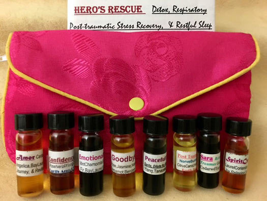 HerosRescueSpecial