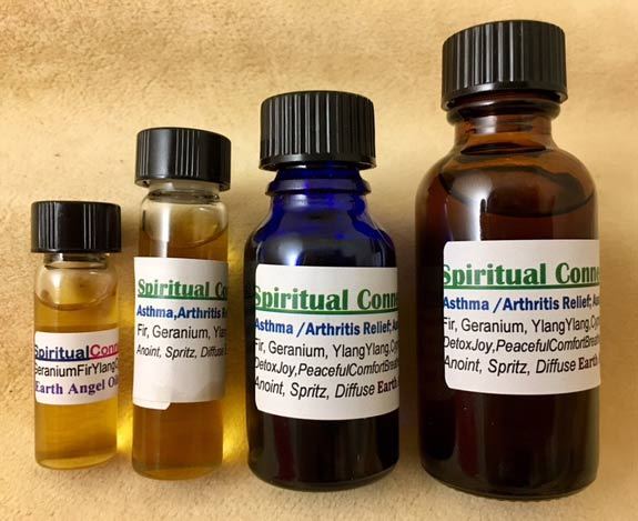 SpiritualCleanseL