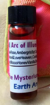 ArcofIllumSpecial