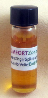 DayComfort8G