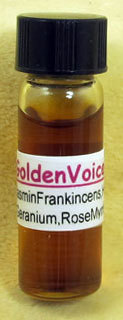 GoldenVoiceLEighth