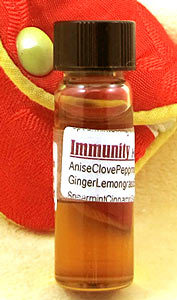 ImmunityEighthOzL
