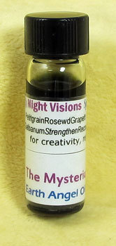NightVisionsLEighth