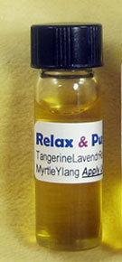 RelaxPurificationEighth