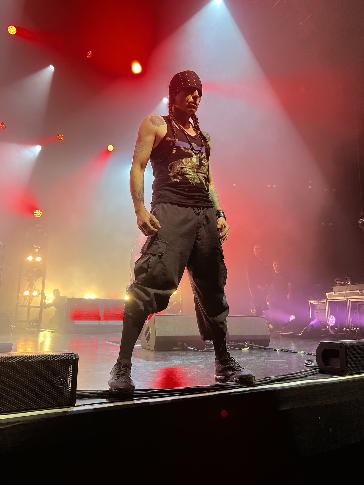 IMG 6895 LAURA RITZKO