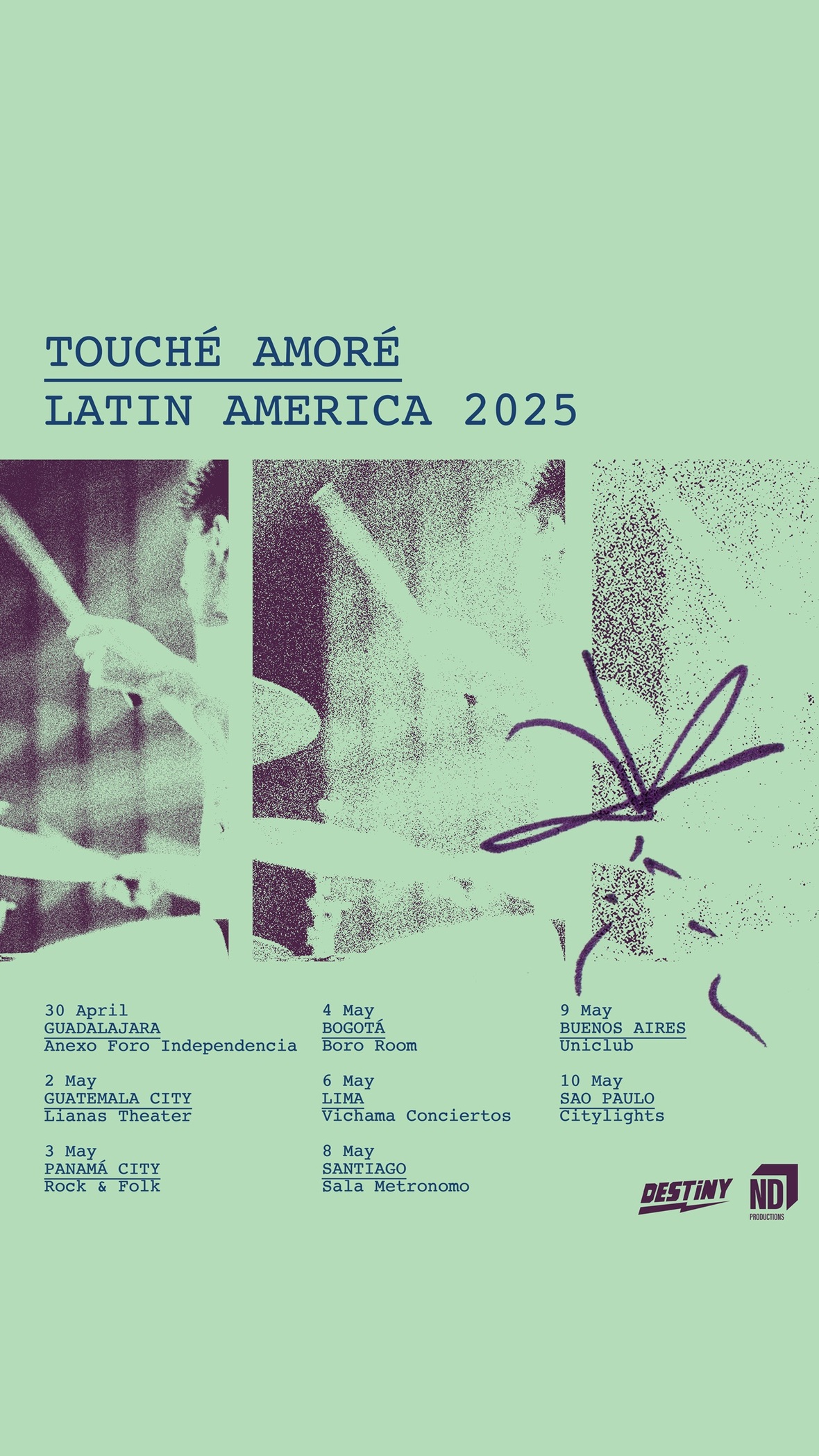 TA 2025 LatAm Admat F 9x16