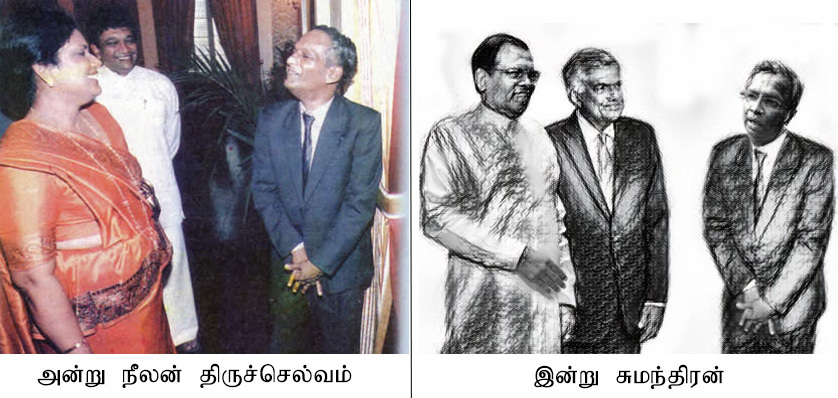 0-02-03-27fe1d93202274cb0bc155744357c4e5769721aed86bbdab7c753dc160268ea0 1c6d8f5e8b7003