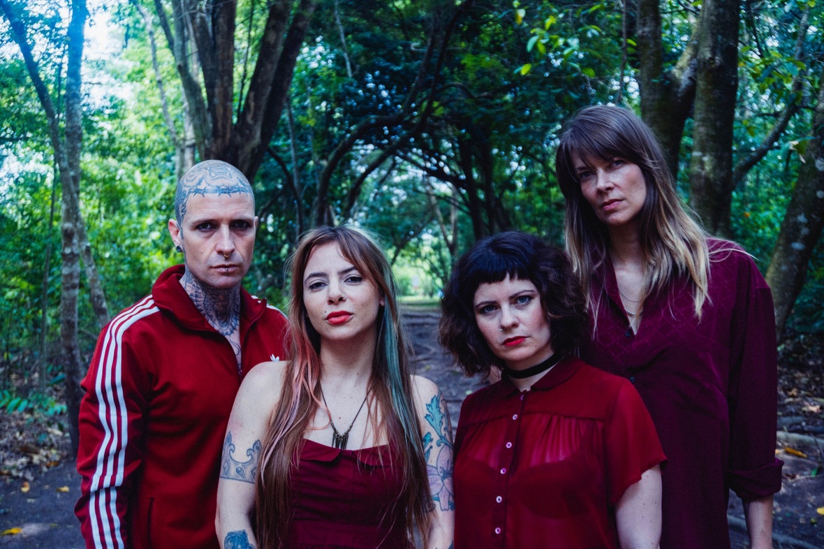 por Caio Luigi THE MONIC KAMIKAZE LEON FEFFER-08979