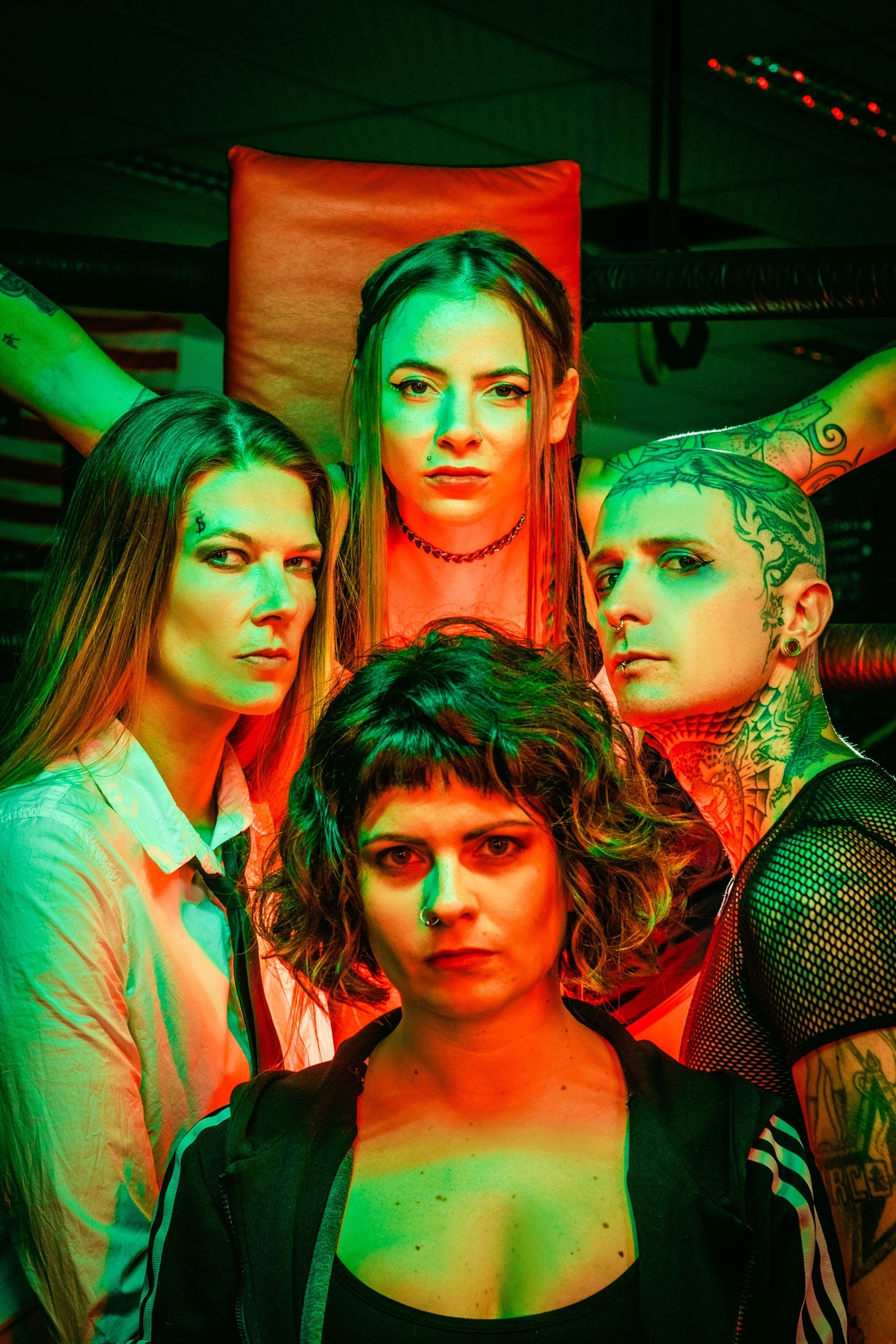 Por Mariana Ayumi Copia de DSC09090