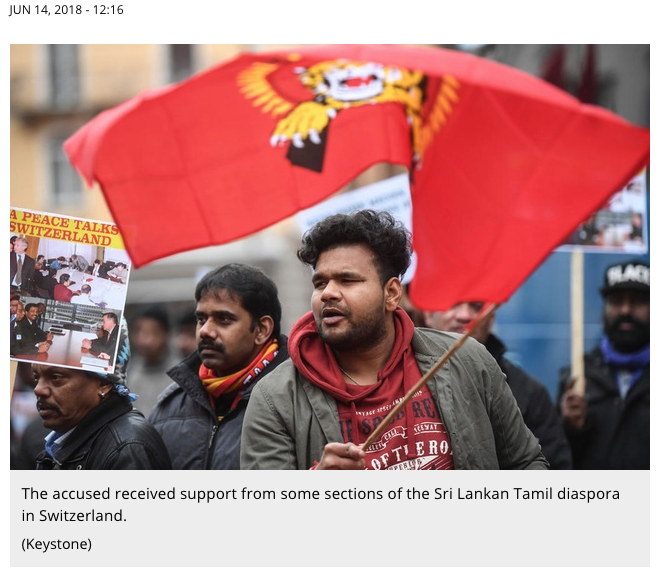 Screen Shot 2018-06-14 at 1.10.14 PM