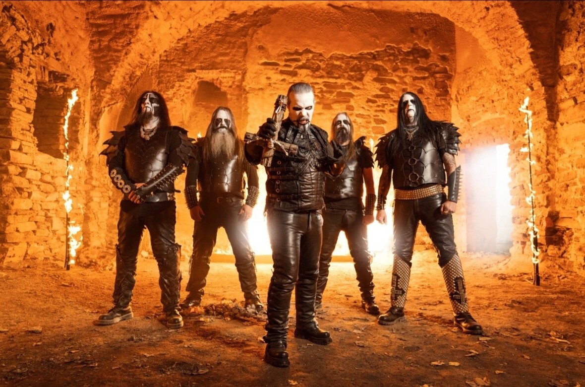 dark-funeral