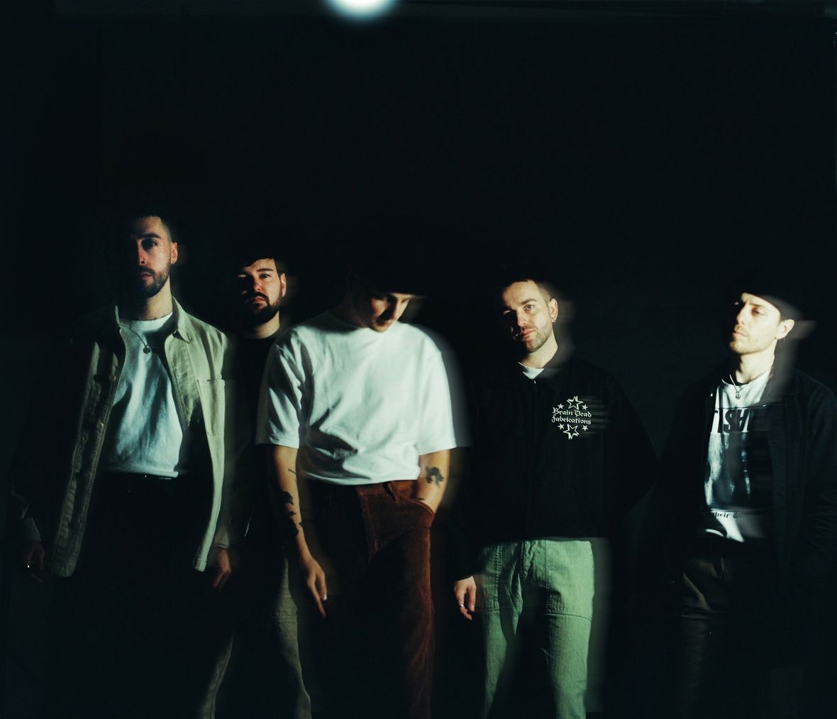 Boston Manor 2024 1 - Photo credit to Megan Doherty