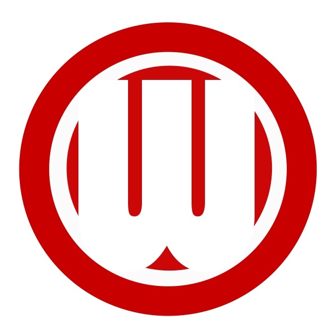 Watt Solutions Logo 6 25 15A